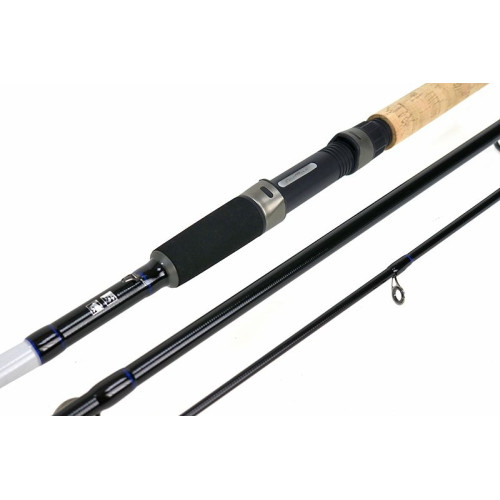 LANSETA AVATAR NG FEEDER 3.90M 100-250G 