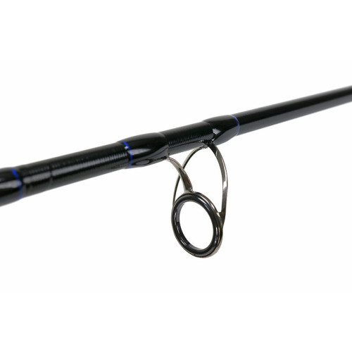 LANSETA AVATAR NG FEEDER 4.20M 50-170G 