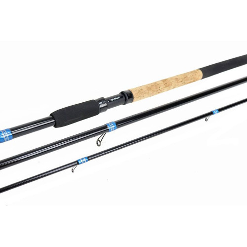 LANSETA RIVERCRAFT MATCH 3.90M 10-35G 