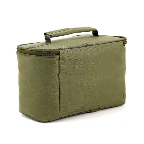 GEANTA TERMO PENTRU MOMELI 