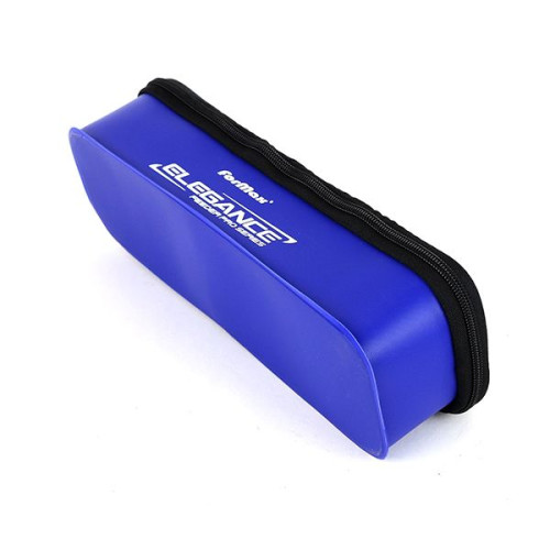 TORBICA EVA FEEDER 33x11cm 