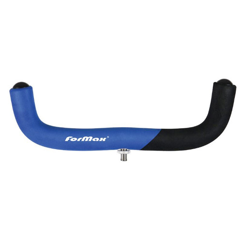 CAP SUPORT FEEDER SPATE ''U'' 30CM 