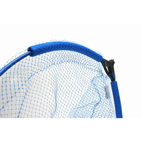 MEREDOV GLAVA STANDARD EVA 40x45cm 