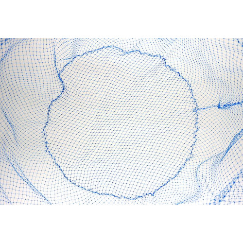 MEREDOV GLAVA STANDARD 40x45cm 