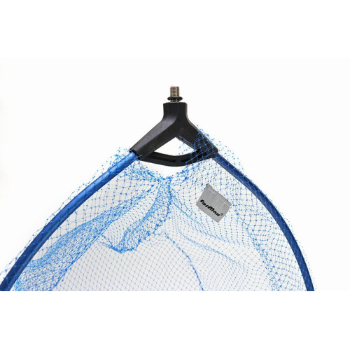 MEREDOV GLAVA STANDARD 40x45cm 