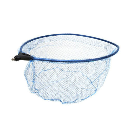 MEREDOV GLAVA STANDARD 40x45cm 