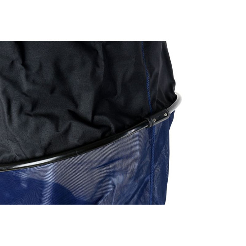 JUVELNIC V1 ROTUND - 60/50CM - 4M 