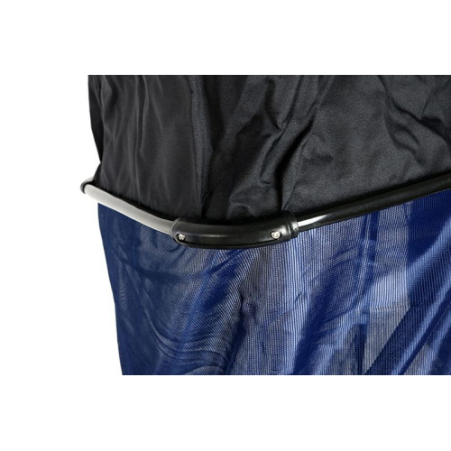 JUVELNIC V1 PATRAT - 50/40CM - 3M 