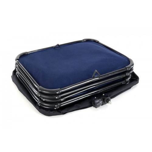 JUVELNIC V1 PATRAT - 50/40CM - 4M 