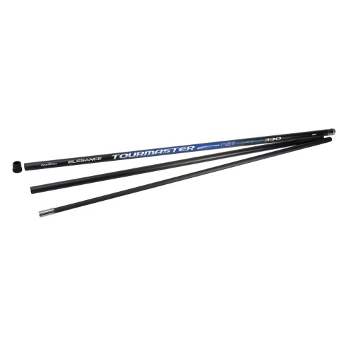 MANER MINCIOG TOURMASTER 3.30m 