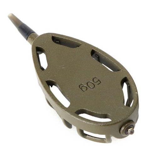 METHOD PRO HRANILICA 30g - 2 kom. 