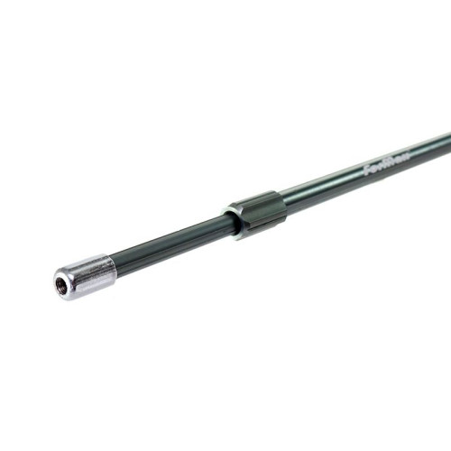 SUPORT LANSETE EXTENSIBILE 55-100CM 