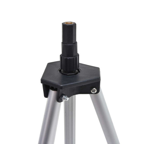 DRZAC ZA STAPOVE TRIPOD - 2 sekcije 1m 