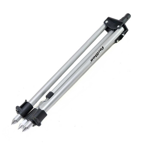 DRZAC ZA STAPOVE TRIPOD - 2 sekcije 1m 