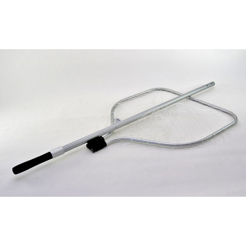 MINCIOG MONO 70X65CM - 3M 