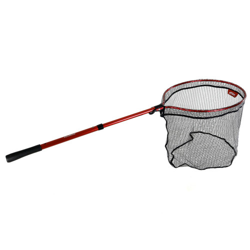 ATTACK MINCIOG URBAN PLASA CAUCIUCATA 50X45CM 135CM 