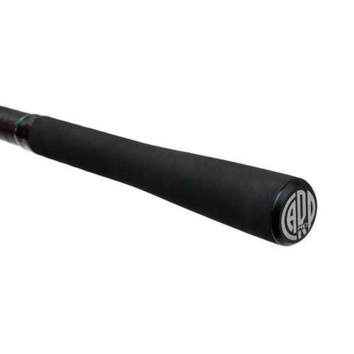 LANSETA RONDEL 2 TRS 3.90M 3.5LBS 