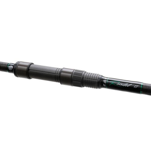 LANSETA SPOD RONDEL 2TRS 3.90M 5.5LBS 