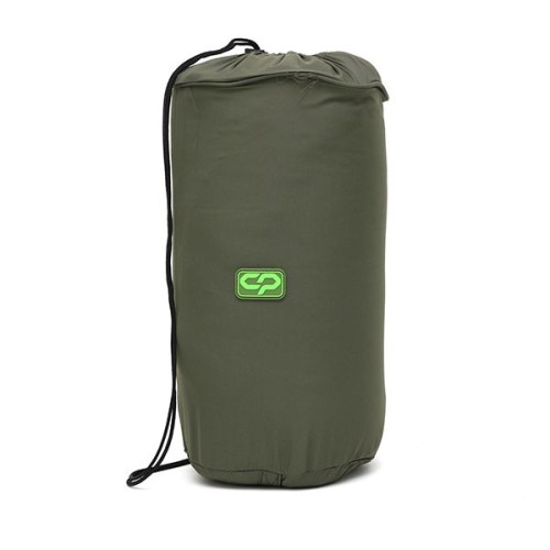 SACA DE DORMIT 3 ANOTIMPURI 