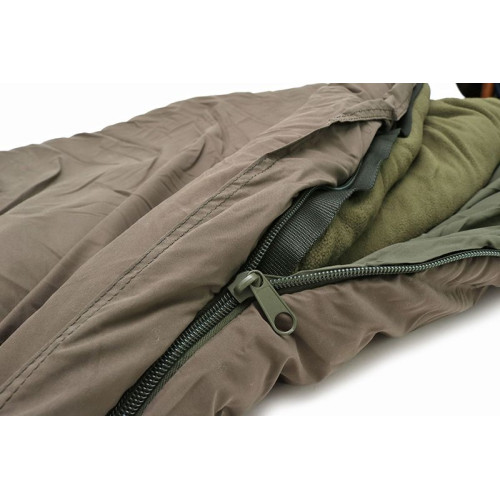 SAC DE DORMIT 4 ANOTIMPURI 