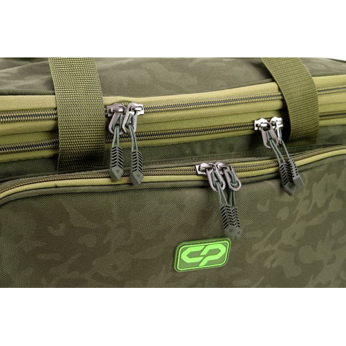 DIAMON GEANTA-MASUTA 