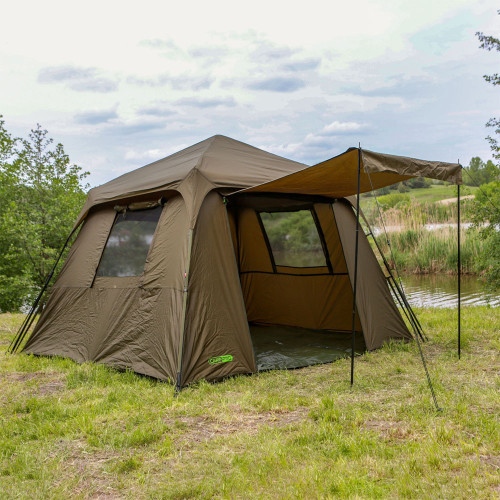 CORT MAXI SHELTER 5000 MM 