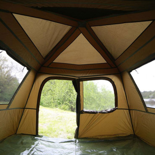 CORT MAXI SHELTER 5000 MM 