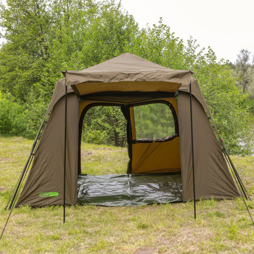 CORT MAXI SHELTER 5000 MM 