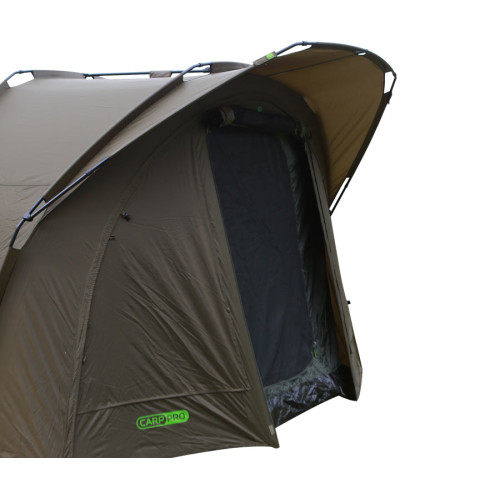 CORT DIAMOND DOME 2 MAN CU CAPSULA 10000 MM 