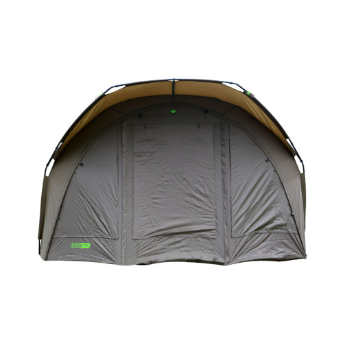 CORT DIAMOND DOME 2 MAN CU CAPSULA 10000 MM 