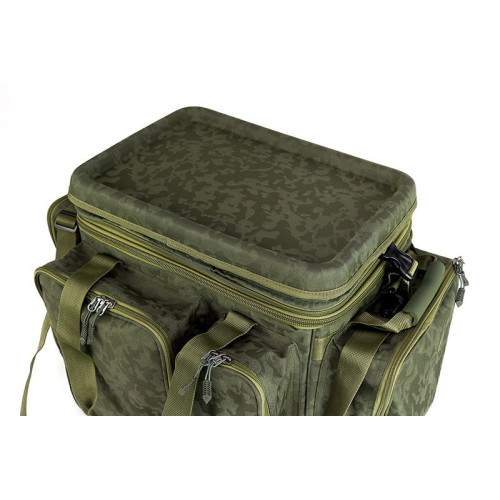 DIAMOND GEANTA CARYALL TIP MASUTA 