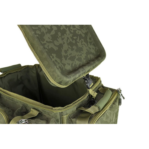 DIAMOND GEANTA CARYALL TIP MASUTA 