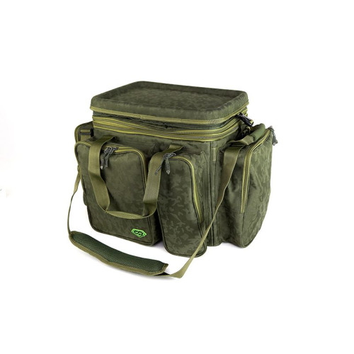 DIAMOND GEANTA CARYALL TIP MASUTA 