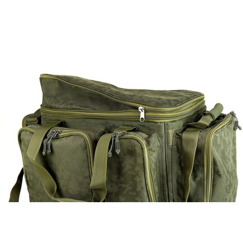 DIAMOND GEANTA CARYALL TIP MASUTA 