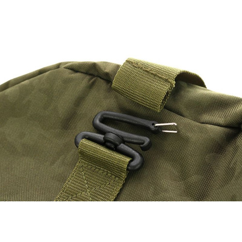 HUSA LANSETE DIAMOND 