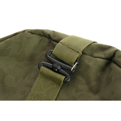 HUSA LANSETE DIAMOND 