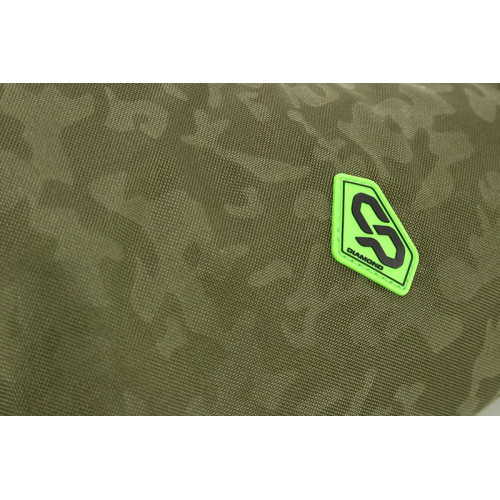 HUSA LANSETE DIAMOND 