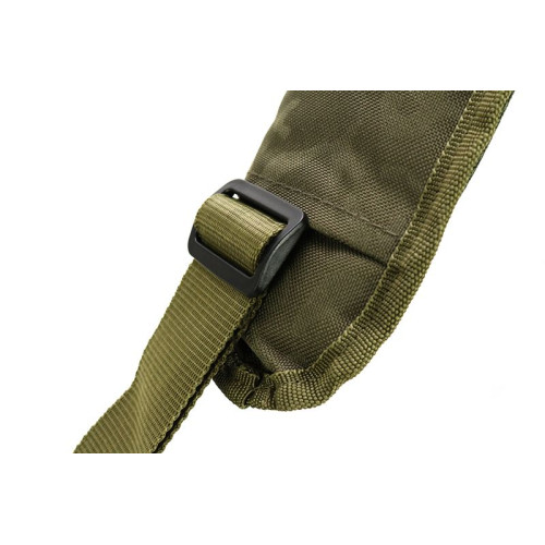 HUSA LANSETE DIAMOND 