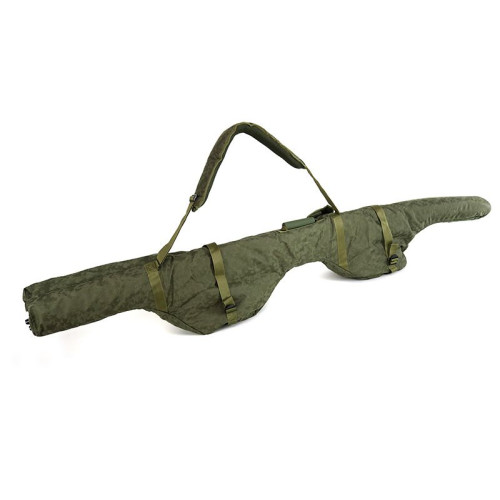 HUSA LANSETE DIAMOND 