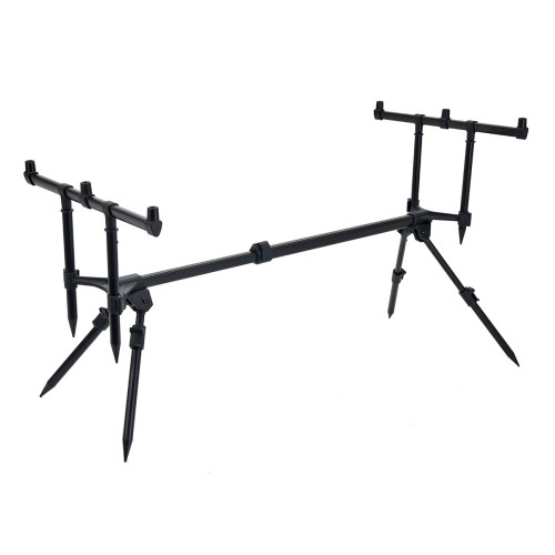 ROD POD TORK 3 LANSETE 4 PICIOARE 