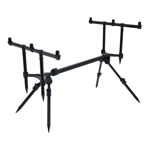 ROD POD TORK 3 LANSETE 4 PICIOARE 