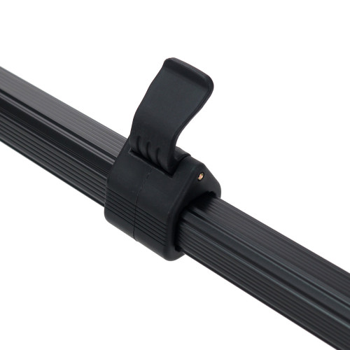ROD POD TORK 3 LANSETE 4 PICIOARE 