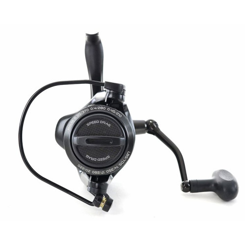 MULINETA RONDEL SPOD 10000SD 