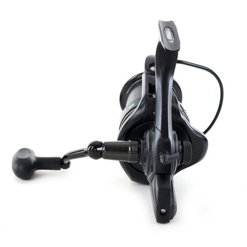 MULINETA RONDEL SPOD 10000SD 