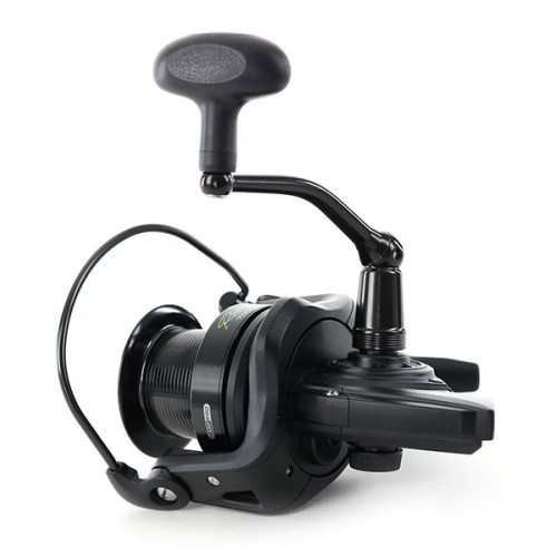 MULINETA RONDEL 7000SD 