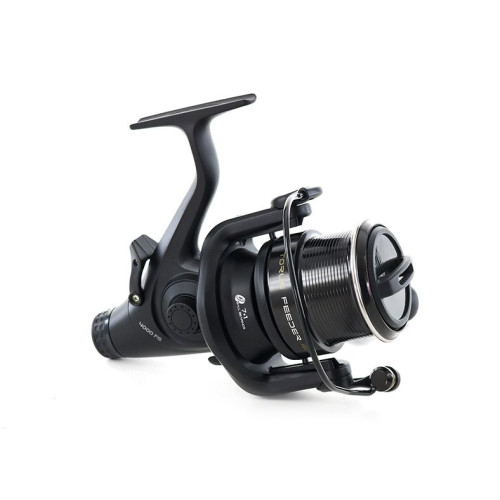 MULINETA TORUS RUNNER 7000 