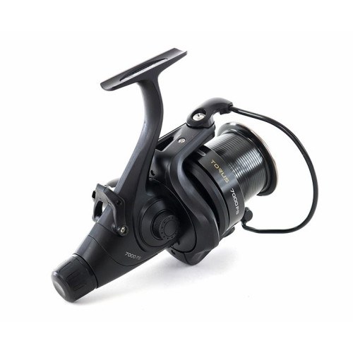 MULINETA TORUS RUNNER 7000FS 