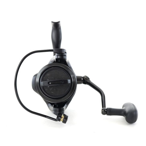 MULINETA TORUS RUNNER 7000FS 