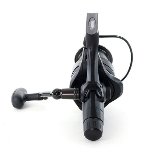 MULINETA TORUS RUNNER 7000FS 