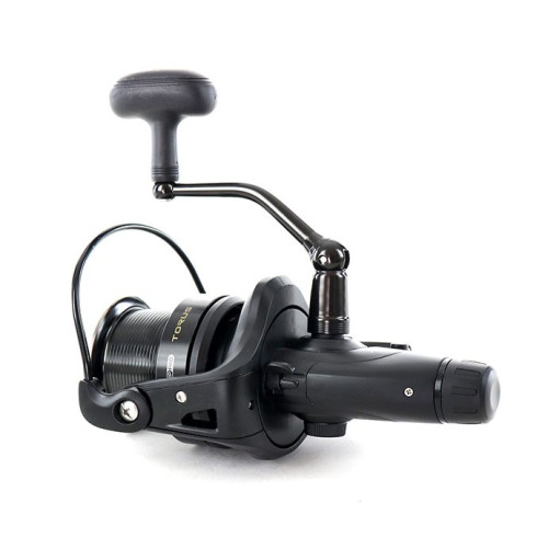 MULINETA TORUS RUNNER 7000FS 